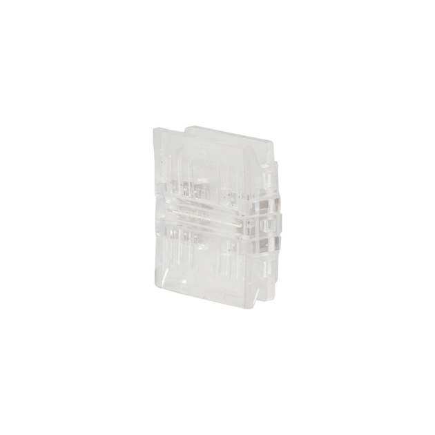 Juncao Para Fita Led All Light Ultra Rgbw