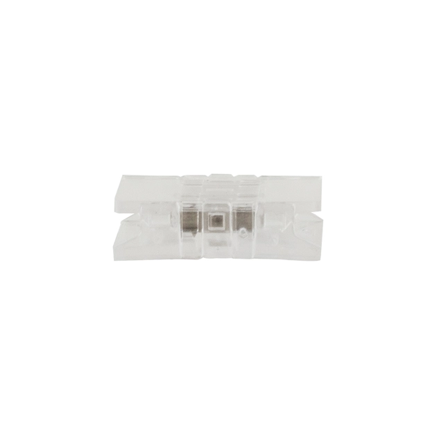 Juncao Para Fita Led All Light Ultra Rgbw