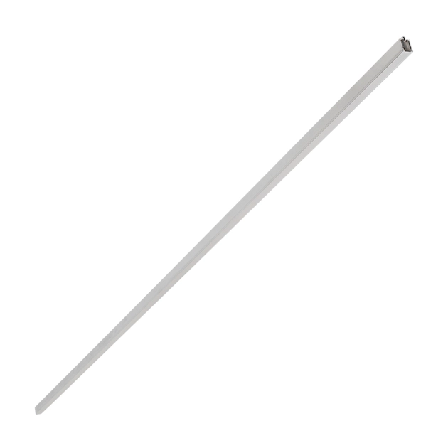 Modulo Difuso Led Para Sistema Fit10 36w 3000k 24v 120