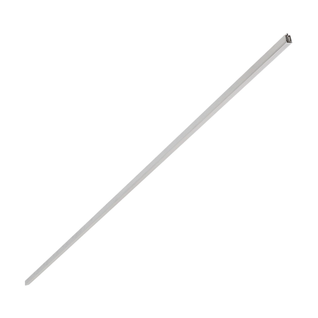 Modulo Difuso Led Para Sistema Fit10 28w 3000k 24v 120