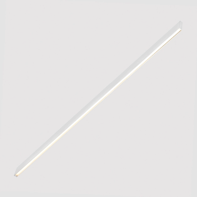 Modulo Difuso Led Para Sistema Fit10 28w 3000k 24v 120
