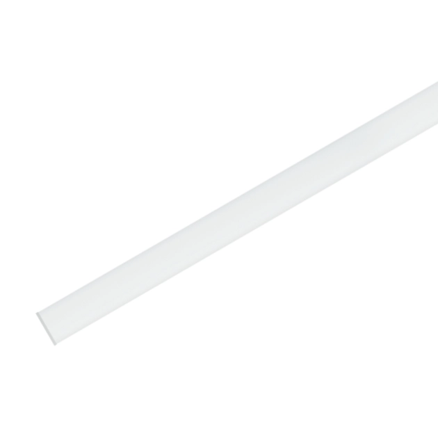 Fita Led Smd 14w Por Metro 24v Ip66 5m Neon Archi