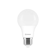 Lampada Led Bulbo E27 7w 600lm 180 - 