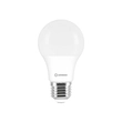 Lampada Led Bulbo E27 7w 600lm 180 - 