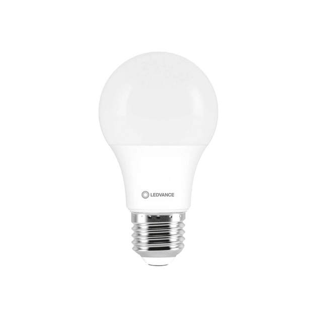 Lampada Led Bulbo E27 17w 1521lm 180