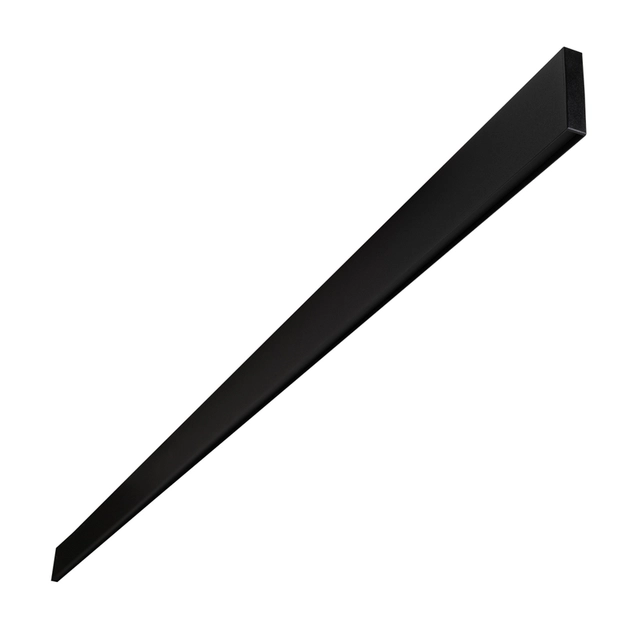 Perfil 1,5m Para Sistema Aereo Fit10 Duo