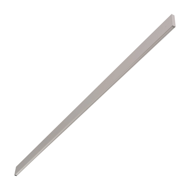 Perfil Areia Dunas 1,5m Para Sistema Aereo Fit10 Duo