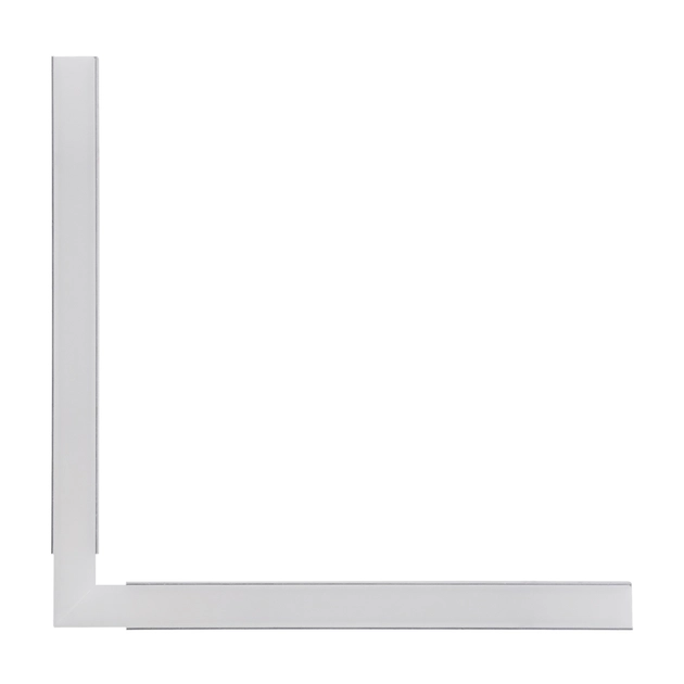 Modulo Curva DirEsq Led Para Sistema Fit10 2,88w 3000k 24v