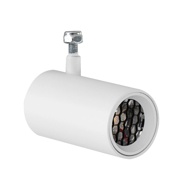 Modulo Spot Led Com Honeycomb Para Fit10 4w 3000k 24