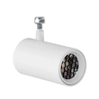 Modulo Spot Led Com Honeycomb Para Fit10 4w 3000k 24 - BRANCO