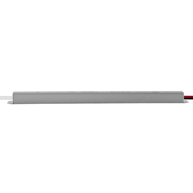 Driver Slim Aluminio 24v 70w