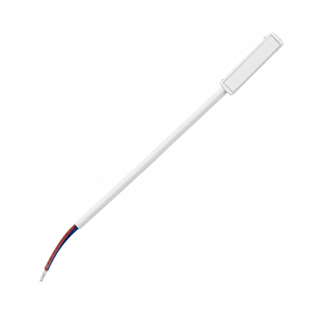 Alimentador Para Trilho Trace Micro 24v