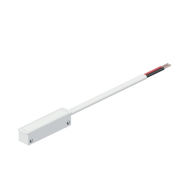Alimentador Para Trilho Trace Micro 24v
