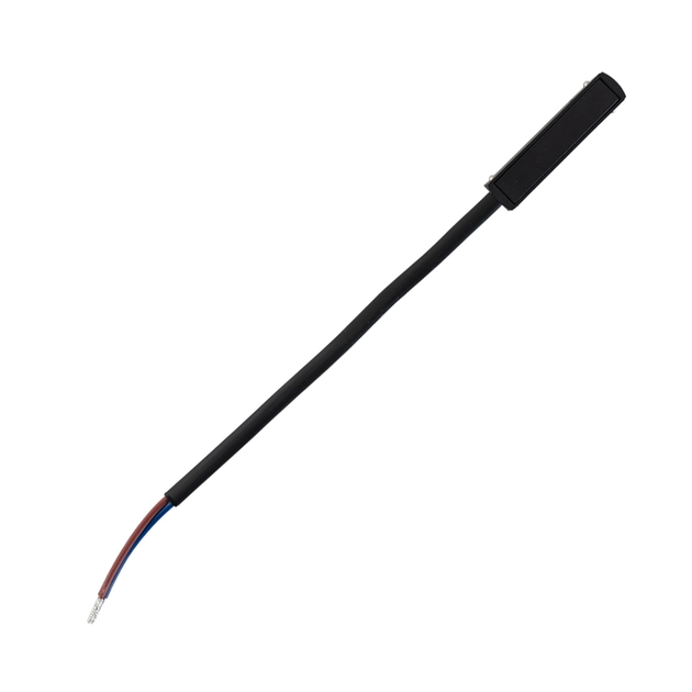 Alimentador Para Trilho Trace Micro 24v