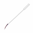 Alimentador Para Trilho Trace Micro 24v - BRANCO