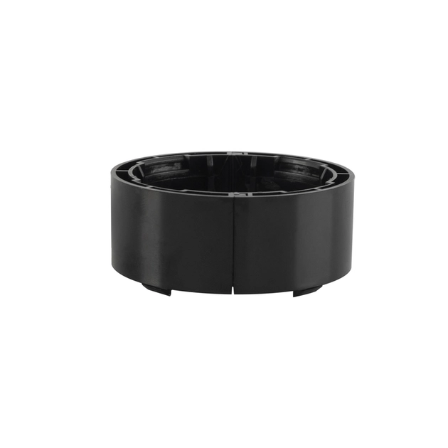 Anel De Elevacao Para Embutido De Solo S. Ground De 6,5w