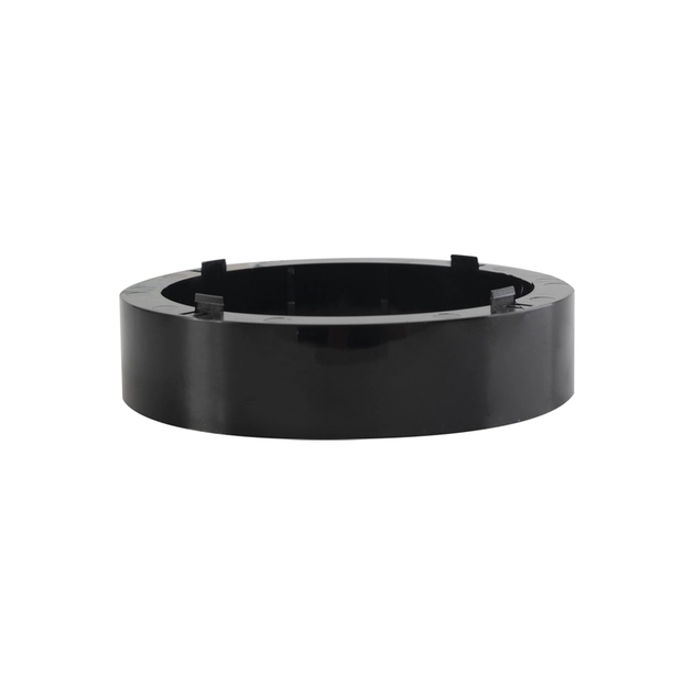 Anel De Elevacao Para Embutido De Solo S.Ground De 18,5w