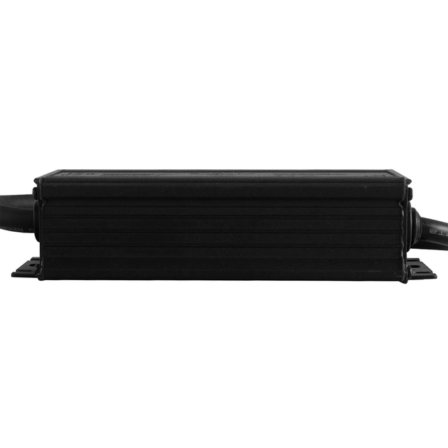 Driver Preto 75w 24v Ip67 24v Pro