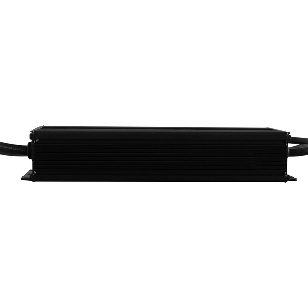 Driver Preto 320w Ip67 24v Pro