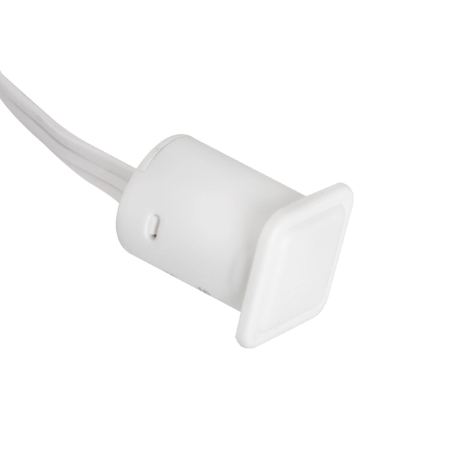 Dimmer Por Toque Branco Master Control 12v Mobili Touch