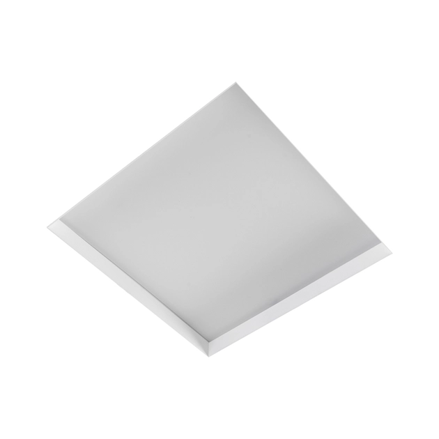 Plafon Led De Embutir Branco 32w 4000k No Frame Ii