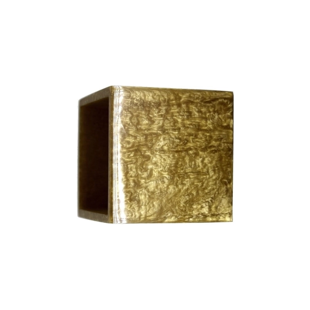 Plafon Sobrepor Ambar Ip65