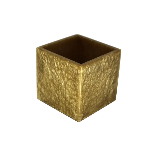 Plafon Sobrepor Ambar Ip65