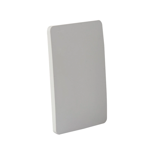 Placa 4x2 Stellar Black 3 Modulos Orion