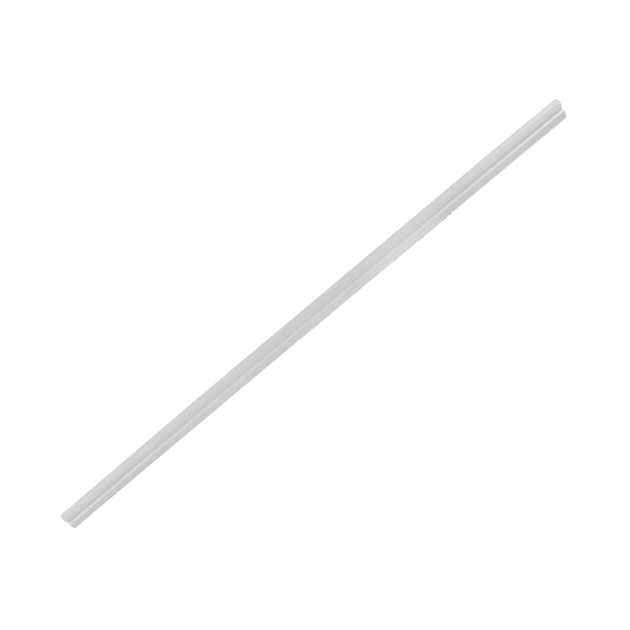Luminaria Led Sobrepor Branco Fosco 14w Luz Neutra 4000k