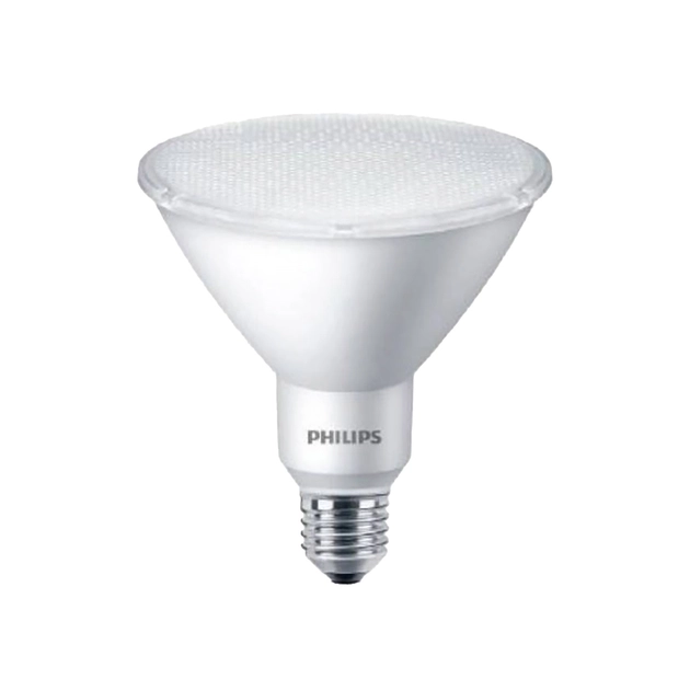 Lampada Led Par38 E27 14w 1250lm 25 2700k