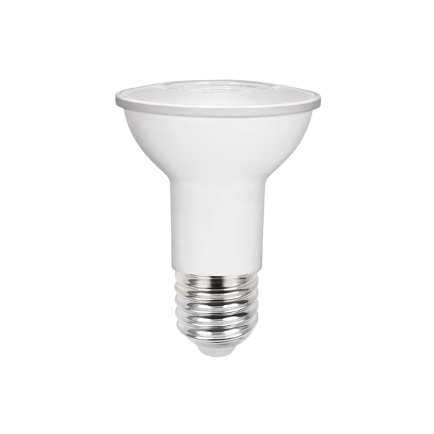 Lampada Led Par 20 E-27 5,5w 550lm 25 4000k