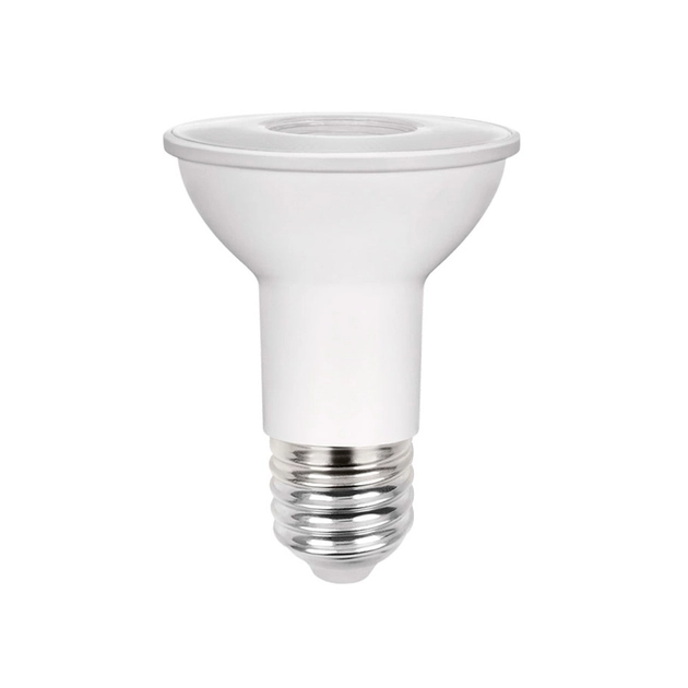 Lampada Led Par20 E27 5,5w 535lm 40 3000k
