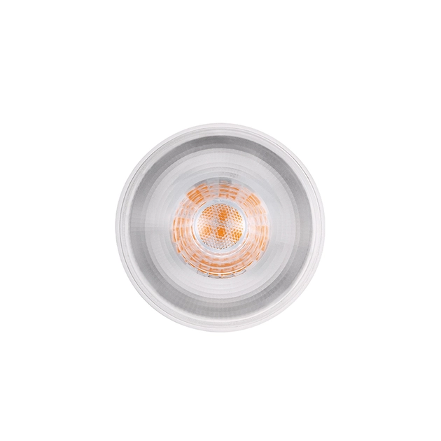 Lampada Led Par20 E27 5,5w 535lm 40 3000k