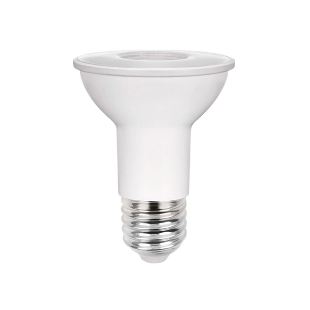 Lampada Led Par20 E27 5,5w 550lm 40 4000k