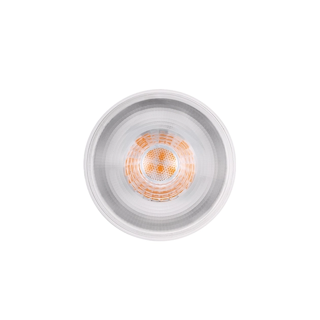 Lampada Led Par20 E27 5,5w 550lm 40 4000k