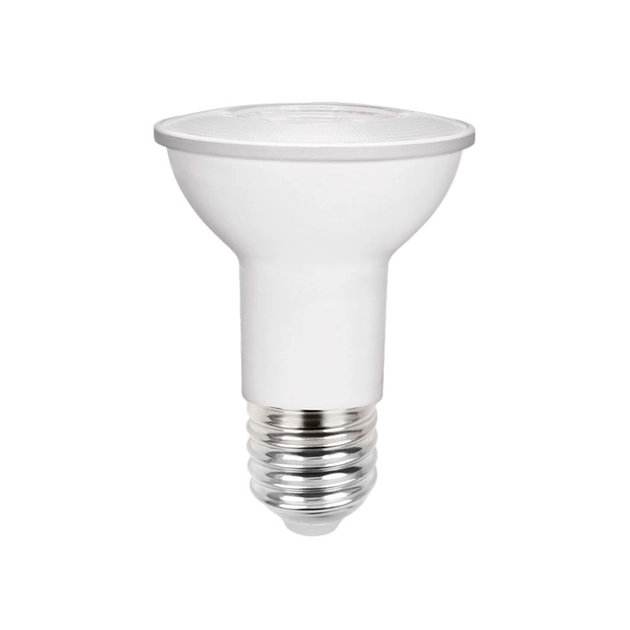 Lampada Led Par20 E27 5,5w 535lm 25 3000k