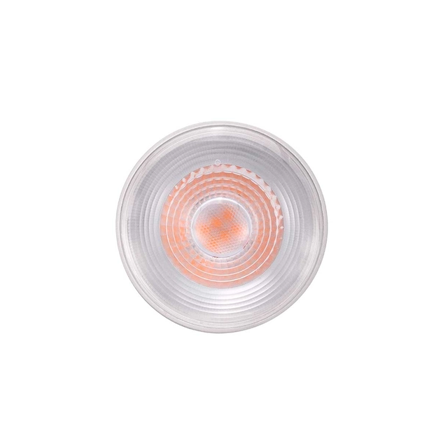 Lampada Led Par20 E27 5,5w 535lm 25 3000k