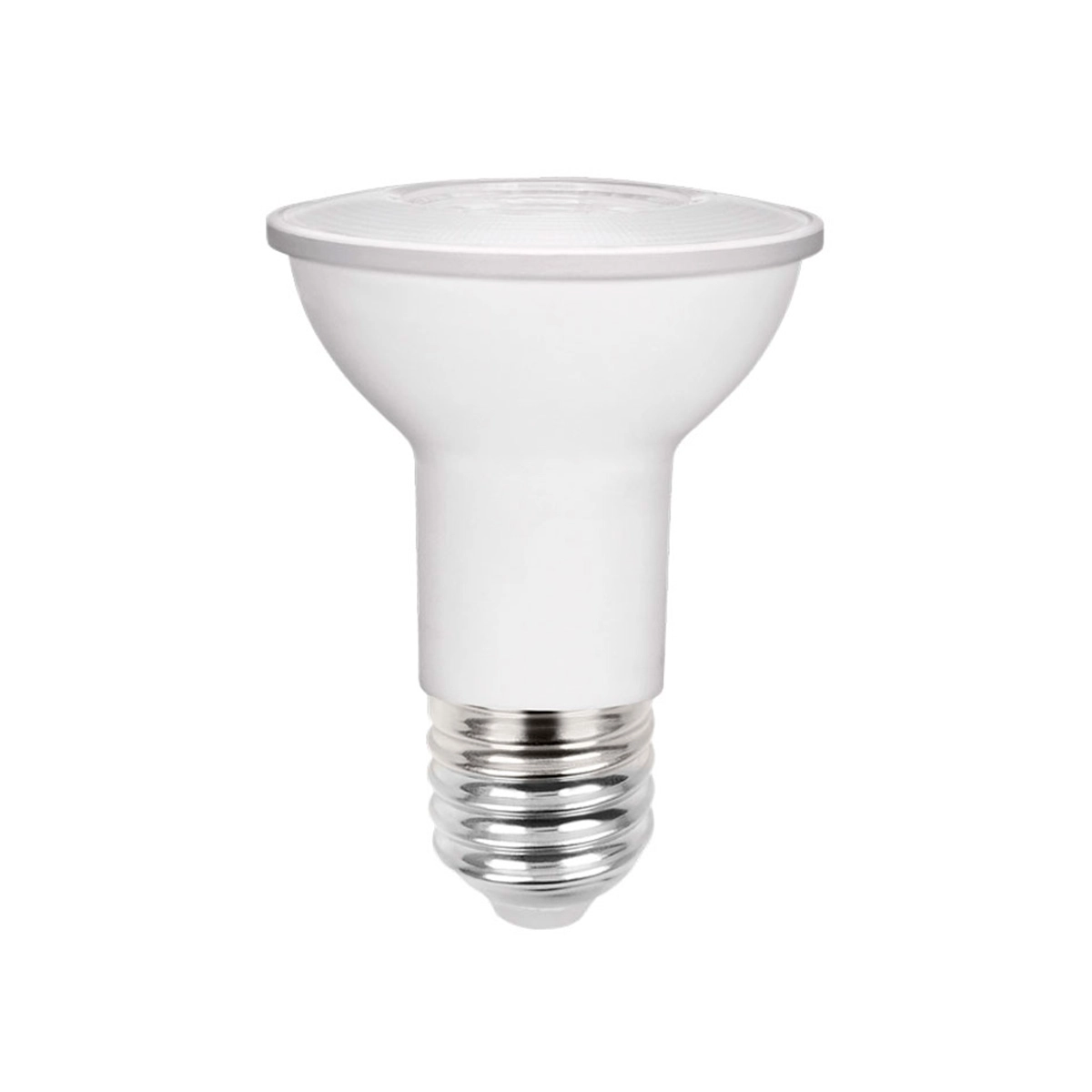 Lampada Par20 E27 Led 5,5w 535lm 25 3000k P9112200 - Yamamura