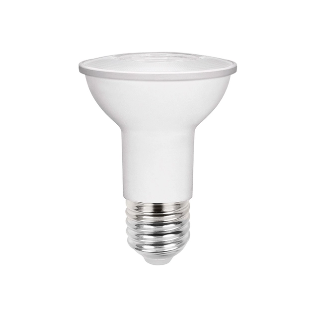 Lampada Led Par20 E27 5,5w 525lm 25 2700k