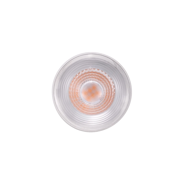Lampada Led Par20 E27 5,5w 525lm 25 2700k