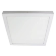Plafon Led Sobrepor Branco 48w 60x60cm Yamamura - 