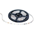 Fita De Led 4,8w Por Metro 12v 5 Metros Ecoflex - 