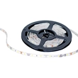Fita De Led 4,8w Por Metro 12v 5 Metros Ecoflex - 