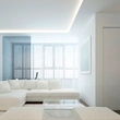 Fita De Led 4,8w Por Metro 12v 5 Metros Ecoflex - 
