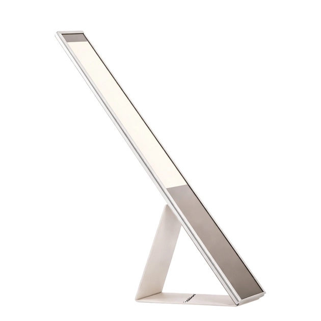 Luminaria De Mesa Led Aluminio 2,85w 4200k Eye Protection