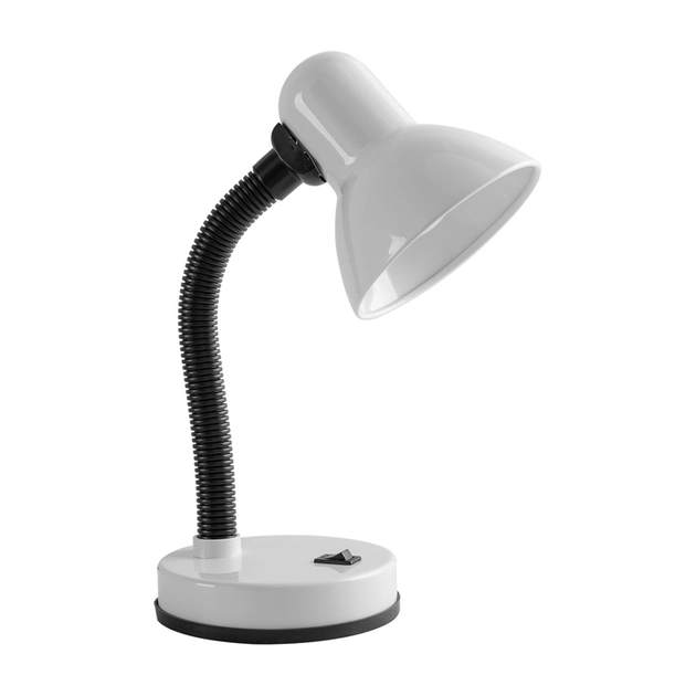 Luminaria De Mesa Led Metal 4w 4000k Essencial