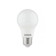 Lampada Bulbo E27 Led 8,5w 1018lm 200 3000k - 