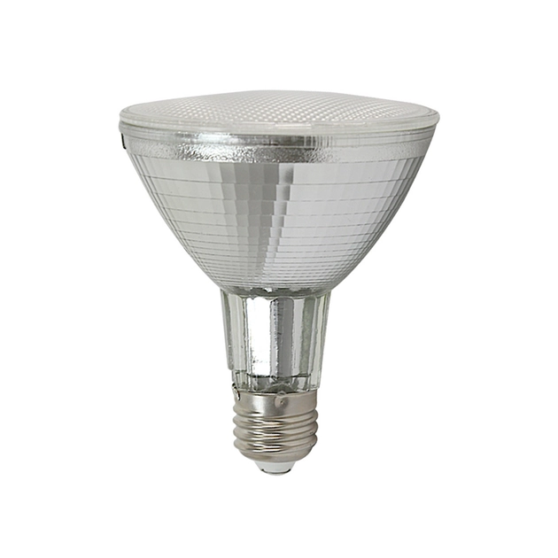 Lampada Cmi Par30 E27 70w 40 90v 3000k
