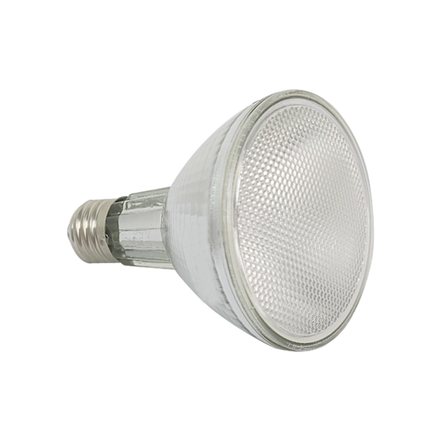 Lampada Cmi Par30 E27 70w 40 90v 3000k