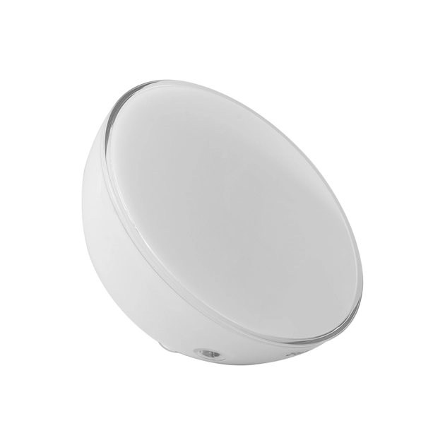 Luminaria Hue Go Led 6w 2700 A 6500k E Rgb Dimerizavel